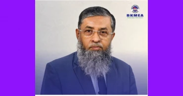 Govt taking positive initiatives for private sector, but energy crisis remains challenge: BKMEA President 