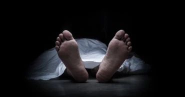 22 killed in fire at wedding venue in DR Congo