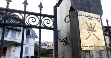 Iran says guiding principles agreed with US at Geneva nuclear talks