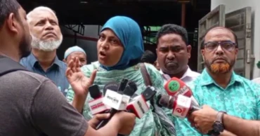 Technical, BM teachers announces 15-point demand, threaten hunger strike