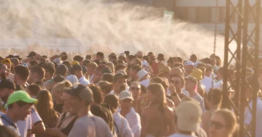 France sees 1,000 more deaths amid heat wave