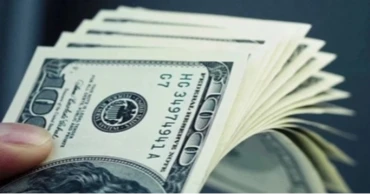 Eight banks receive no remittance despite record inflows from Bangladeshi expats