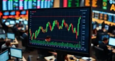 Tokyo stocks rise on hopes for progress in US-China trade talks