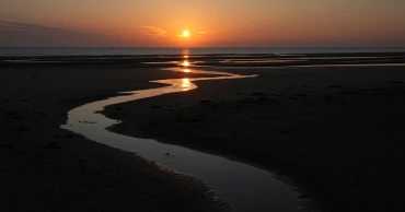 France's D-Day beaches, Greece's Mount Olympus secure UNESCO World Heritage designation