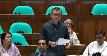 Fuel price hike ‘modest’, unlikely to accelerate inflation: Muktadir