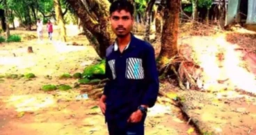 A second Bangladeshi youth shot dead by 'Indian Khasias' along Sylhet border