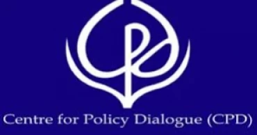 Bangladesh lost estimated Tk 226,236 crore to tax evasion in 2023: CPD