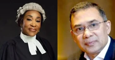 Commonwealth chief congratulates Tarique, BNP on election win