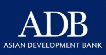 Bangladesh, ADB sign $1.3 billion loan agreements for four major projects