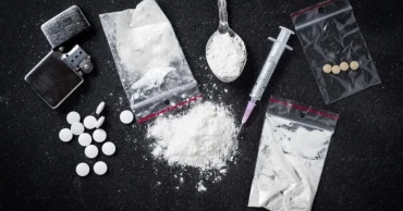 Khulna’s Silent Crisis: Drug smuggling thrives on roads and railways