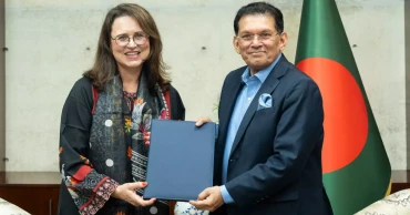 IOM to support Bangladesh in enhancing regular migration pathways