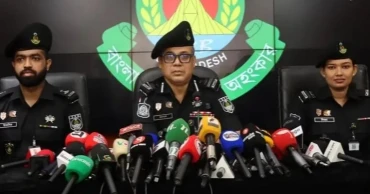 20 Bangladeshis killed after being trafficked to Russia for war: SRB