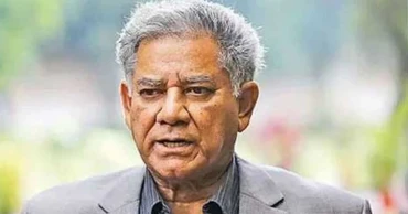 Govt to take tough stance over Ctg port strike: Shipping Adviser