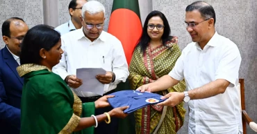 Greater private sector engagement needed to address social challenges: PM