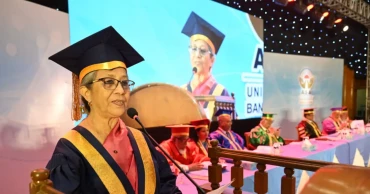 Microplastics, cadmium found in Hilsa; Adviser flags health risks