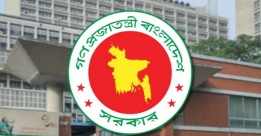 Govt forms central committee to review withdrawal of political harassment cases