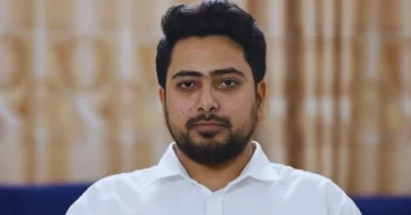 Nahid discloses bank account details post-resignation 