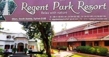 Chhatra Dal leader among 306 sued over attack on Regent Park Resort in Sylhet