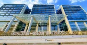 NBR unveils 10-year strategy to strengthen domestic revenue mobilisation