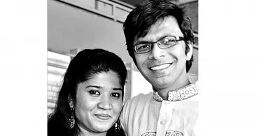 Sagar-Runi Case: Report submission deferred again, IO asked to explain