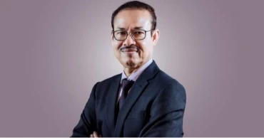 BSEC chairman Masud Khan vows market reforms, investor confidence restoration