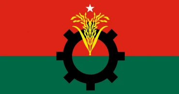 10 women to compete in 12 seats out of 237 nominations announced by BNP