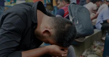 When migration turns tragic: Allegations of torture, disappearance in Jhenaidah