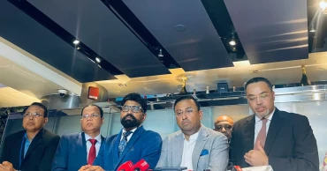 Biman signs deal to buy 11 more Boeing aircraft