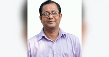 Five “suicide notes” found with Barishal journalist Pulak’s body