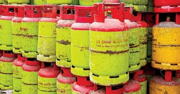 LPG operators oppose govt’s VAT hike proposal