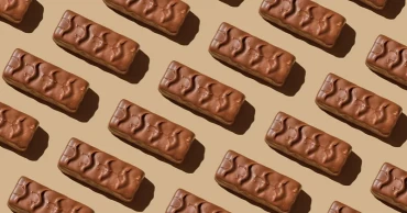 Ultra-processed foods may harm gut health, studies warn