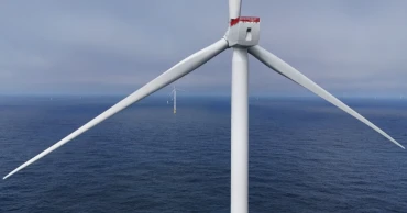 Trump administration says clean energy grants were canceled based on states' political affiliation
