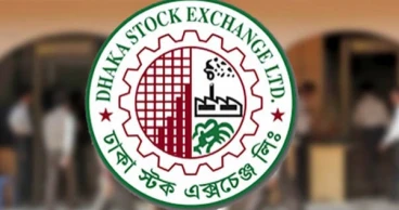 Stocks end lower; trading falls at DSE, improves at CSE