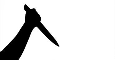 Youth stabbed to death in Dhaka’s Jatrabari