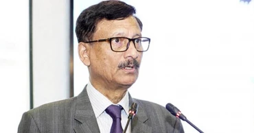 No response on request for Hasina’s extradition: Touhid Hossain