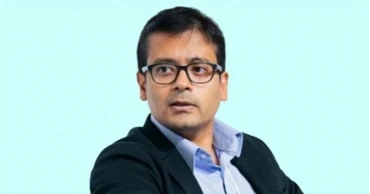 Structural reforms too slow to meet needs: Lutfey Siddiqi