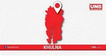 Housewife's body found hanging in Khulna