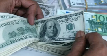 Remittances surpass $2b in first 19 days of August