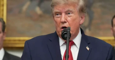 Trump threatens Iran with massive economic pressure as Tehran draws on decades of sanctions experience