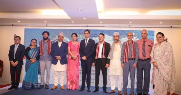 Bangladesh, Nepal seek stronger tourism ties through Bay-Himalaya link