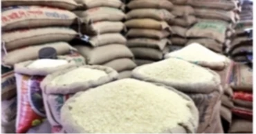 Govt moves to review aromatic rice export quotas amid rising prices