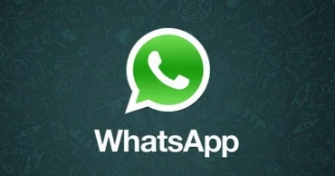 WhatsApp accuses Israeli spyware firm of targeting journalists, activists