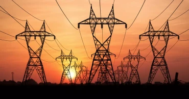 BPDB seeks up to 21% hike in wholesale power tariff
