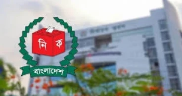 EC clears BNP’s Kaikobad to contest polls from Cumilla-3