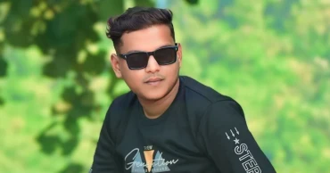 Youth beaten to death over fuel at filling station in Jhenaidah; 3 detained