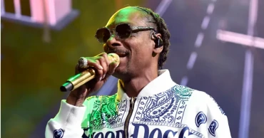 Craig Brewer to direct Snoop Dogg biopic for Universal