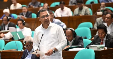 43 priority areas identified to raise education budget to 5% of GDP: PM