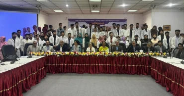 Doctors demand amendment to Tobacco Control Law