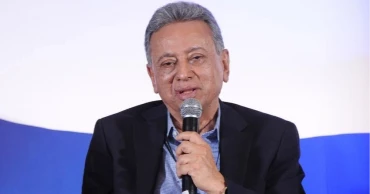 BNP to create 1 crore jobs if voted to power: Khosru