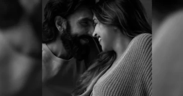 Deepika continues filming action scenes during pregnancy for Raaka